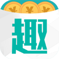 利趣網(wǎng)手機版