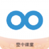 北京中小學空中課堂