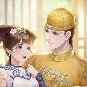 后宮養(yǎng)成記