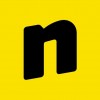 nice購物蘋果版