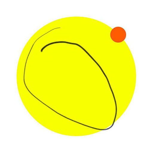 PLOT相機(jī)