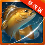 釣魚胡克