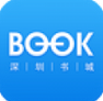 掌上書(shū)城APP