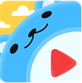 CIBN酷喵少兒(CIBN酷喵少兒電視節(jié)目)V4.9.1.59 安卓版