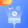 暴雪手機(jī)優(yōu)化大師清理官方版 v1.0