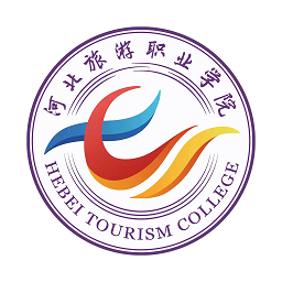 旅院融校園