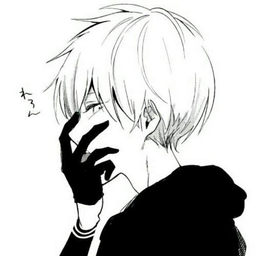 湊韓漫畫
