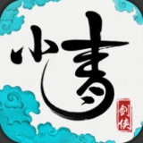 金山劍俠小青