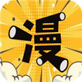 漫公園APP