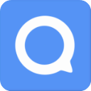 海闊視界app