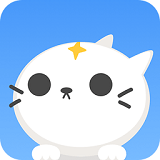 偷星貓app