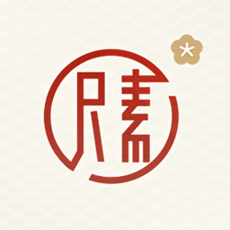尺素古風(fēng)濾鏡相機(jī)app