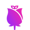玫瑰聊天交友a(bǔ)pp