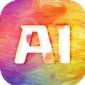 AI繪畫專家