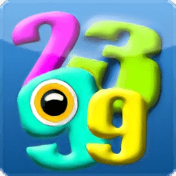 2399游戲盒免費(fèi)游戲