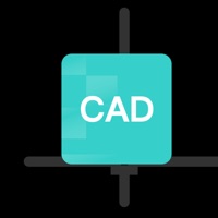 CAD快速看圖蘋果版