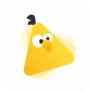 小鳥瀏覽器