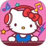Hello Kitty音樂派對