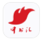 中書匯app(中書匯書法學(xué)苑)V2.1.1 免費版