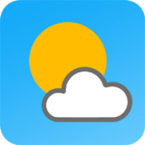 本地實(shí)況天氣