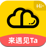 來(lái)遇v1.7.40安卓版