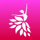 環(huán)宇音樂