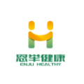 恩舉健康