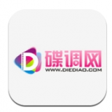 碟調(diào)網(wǎng)