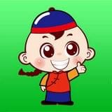 微小寶