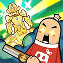 香腸派對(duì)官方正版