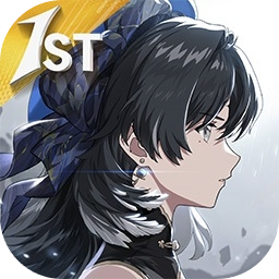 鳴潮官方版