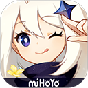原神官方版
