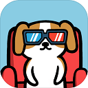 動物劇場中文下載v1.0.7