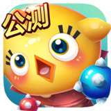怪獸大作戰(zhàn)正版