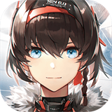 深空之眼互通版
