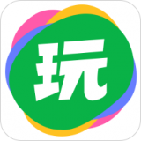 會玩APP