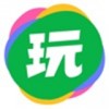 會(huì)玩蘋果版