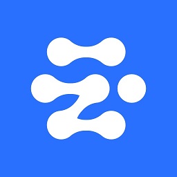 云途智運(yùn)平臺
