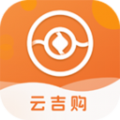 云吉購(gòu)