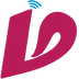 來(lái)電網(wǎng)