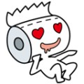 內(nèi)涵村漫畫