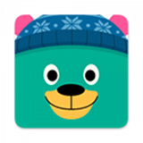 khankids