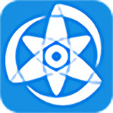 拷貝漫畫正版