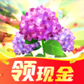 多多養(yǎng)花賺錢版新版本下載安裝