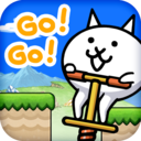 跳跳貓GOGO官方版