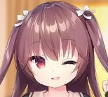 誘惑雙子洛麗塔安卓krkr