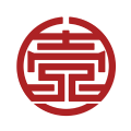 壹品會(huì)