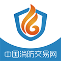 中國(guó)消防交易網(wǎng)