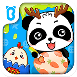 創(chuàng)意彩蛋軟件