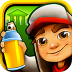 地鐵跑酷 Subway Surf 